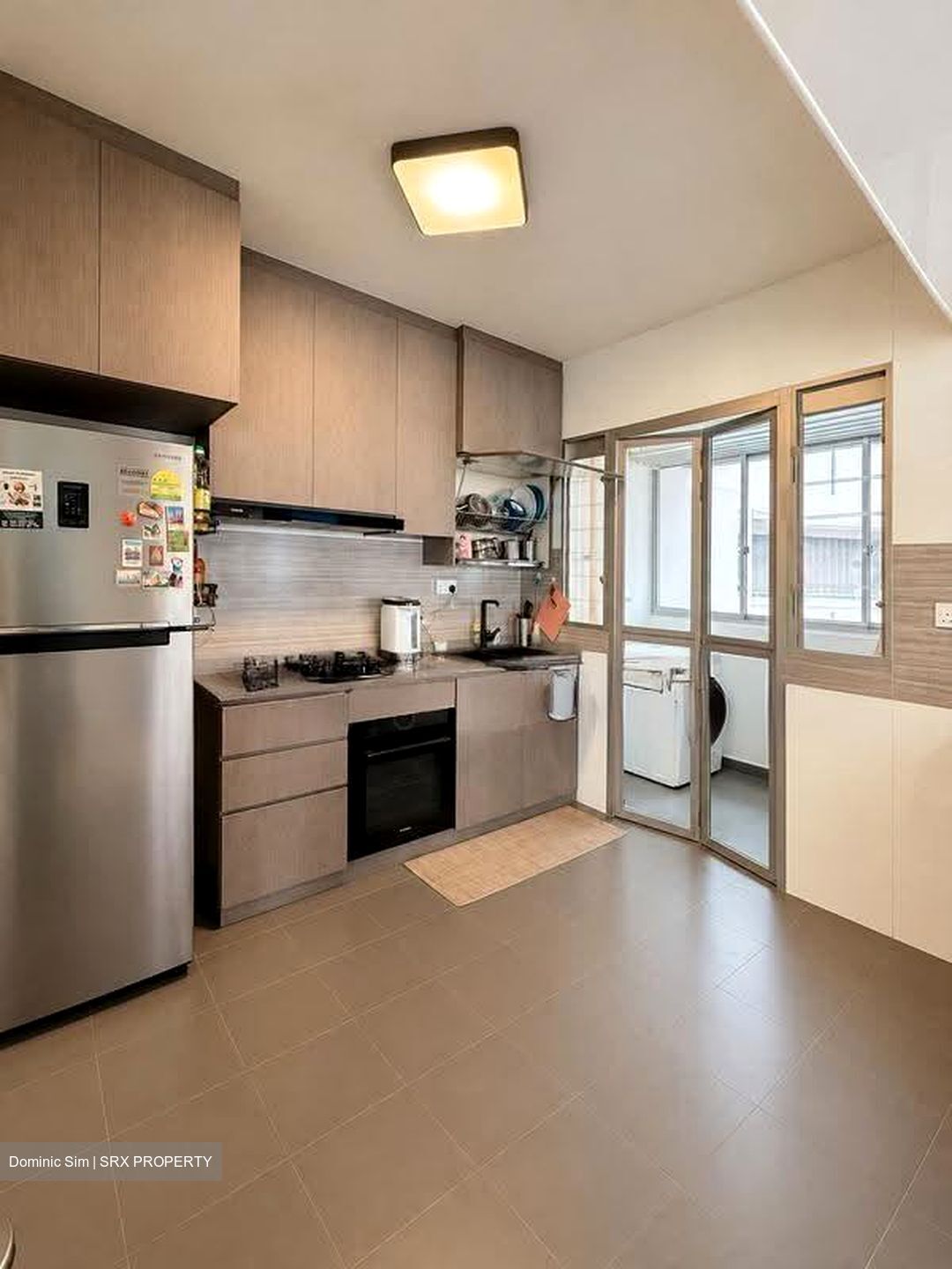 Blk 338A Anchorvale Parkview (Sengkang), HDB 4 Rooms #631564671